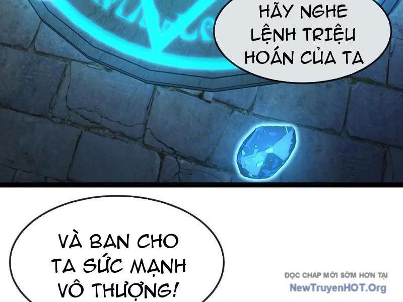 Ta Báo Thù Đế Quốc Sau Khi Bị Phản Bội Chapter 27 - Trang 2