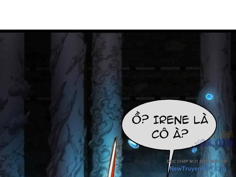 Ta Báo Thù Đế Quốc Sau Khi Bị Phản Bội Chapter 27 - Trang 2