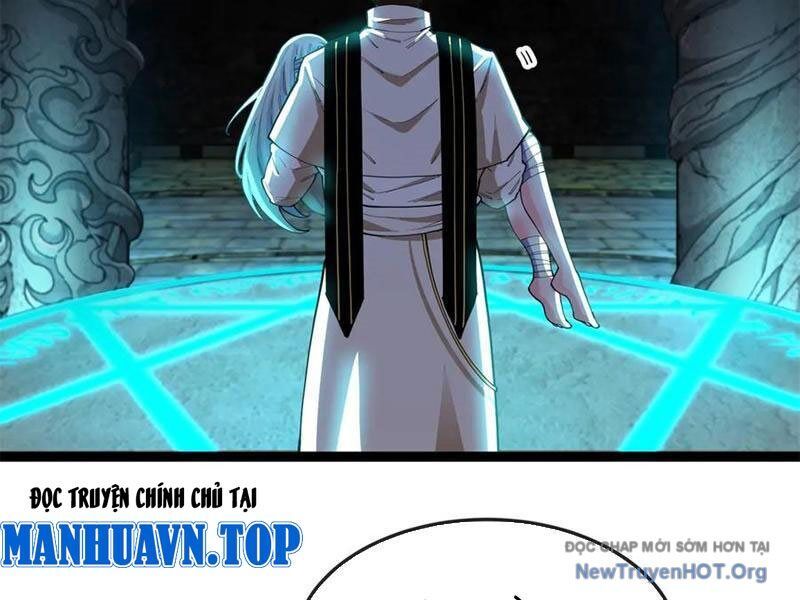Ta Báo Thù Đế Quốc Sau Khi Bị Phản Bội Chapter 27 - Trang 2