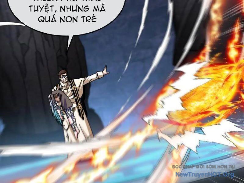 Ta Báo Thù Đế Quốc Sau Khi Bị Phản Bội Chapter 27 - Trang 2