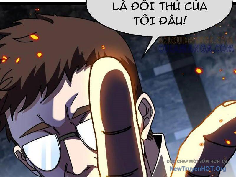 Ta Báo Thù Đế Quốc Sau Khi Bị Phản Bội Chapter 27 - Trang 2