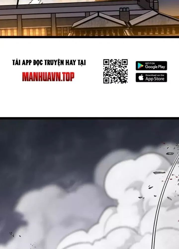 Ta Báo Thù Đế Quốc Sau Khi Bị Phản Bội Chapter 28 - Trang 2