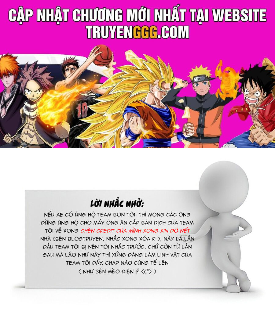 Vợ Trong Game Của Tôi Là Idol Nổi Tiếng Ngoài Đời Chapter 9 - Trang 2