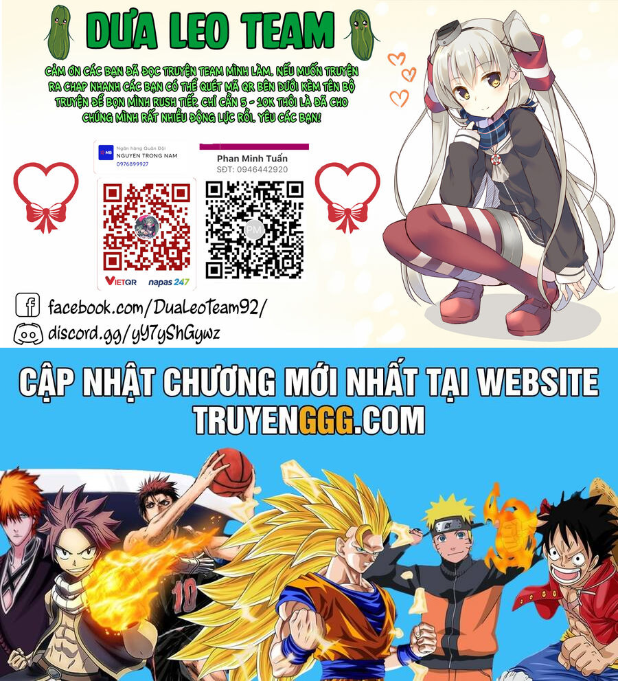 Vợ Trong Game Của Tôi Là Idol Nổi Tiếng Ngoài Đời Chapter 14 - Trang 2