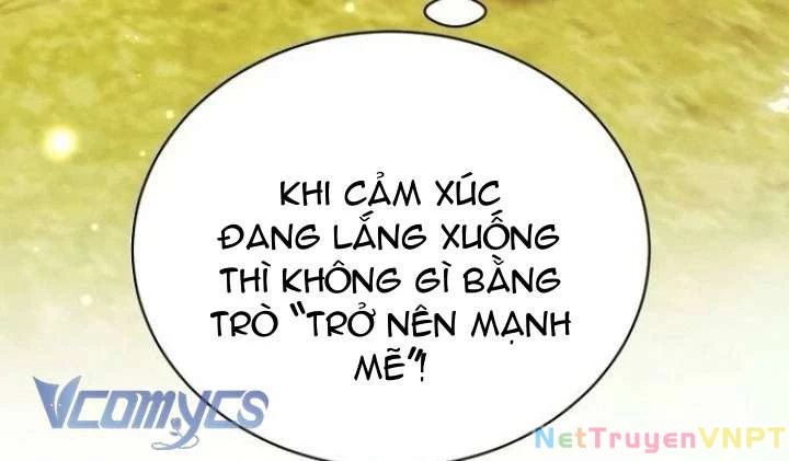 Bảo Vệ Người Cha Bạo Chúa Chapter 25 - Trang 2