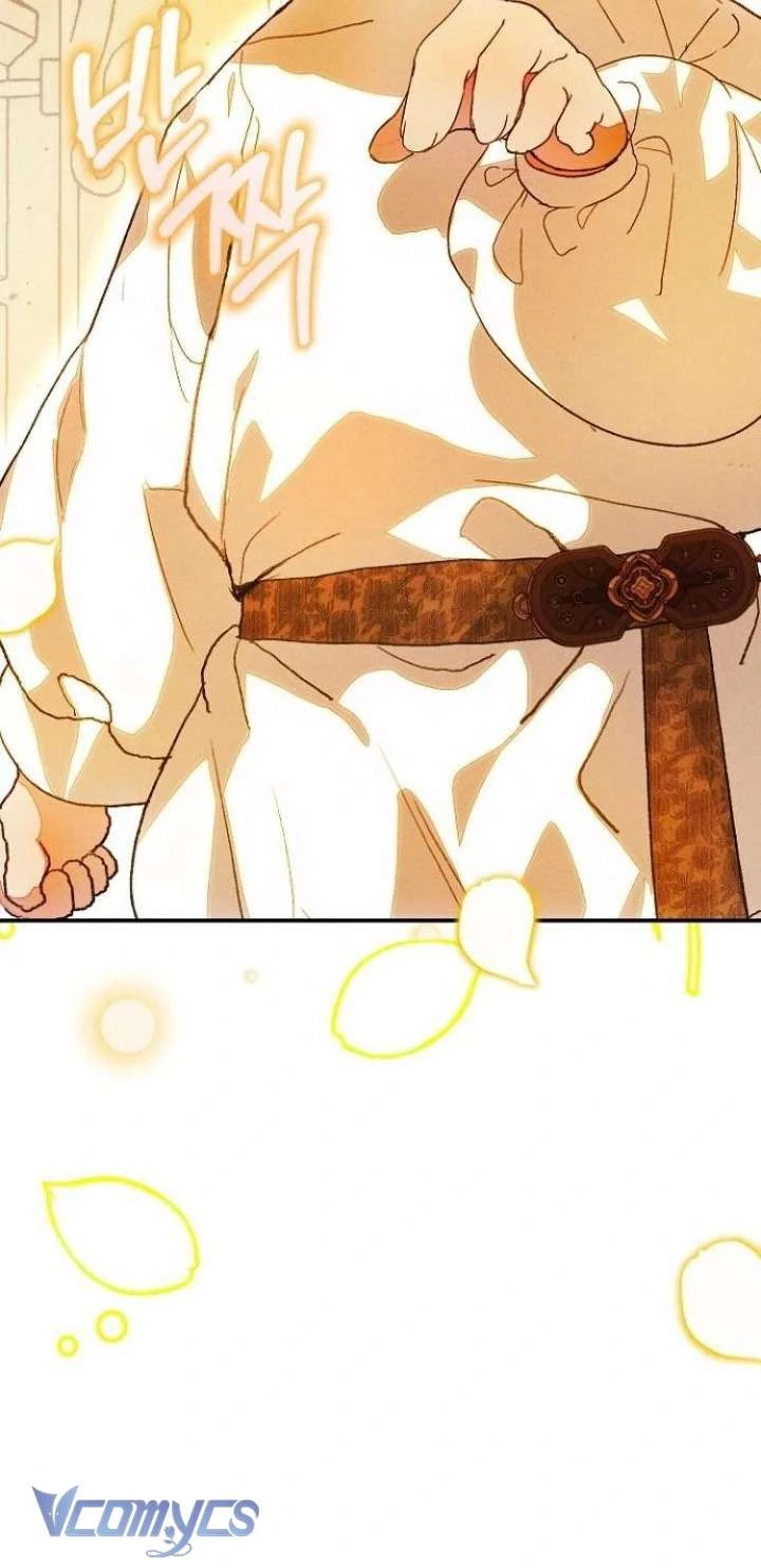 Bảo Vệ Người Cha Bạo Chúa Chapter 25 - Trang 2