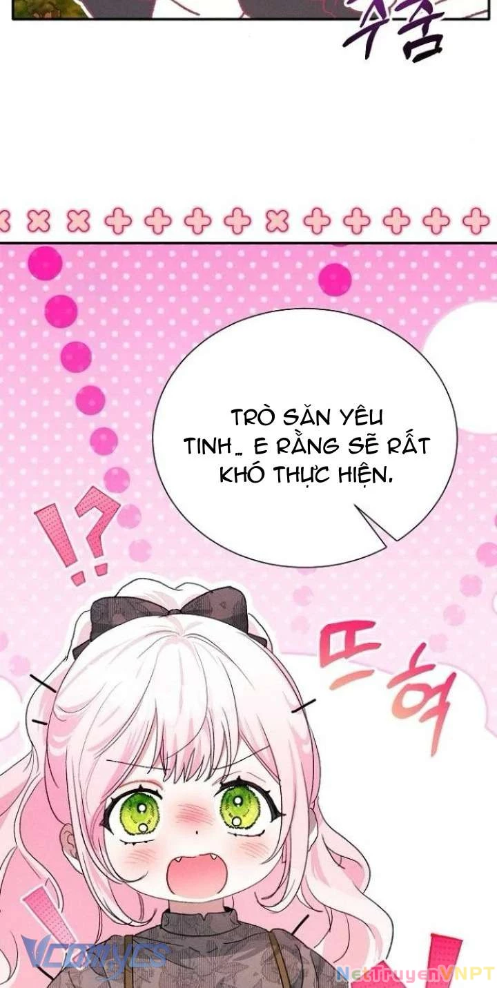 Bảo Vệ Người Cha Bạo Chúa Chapter 25 - Trang 2