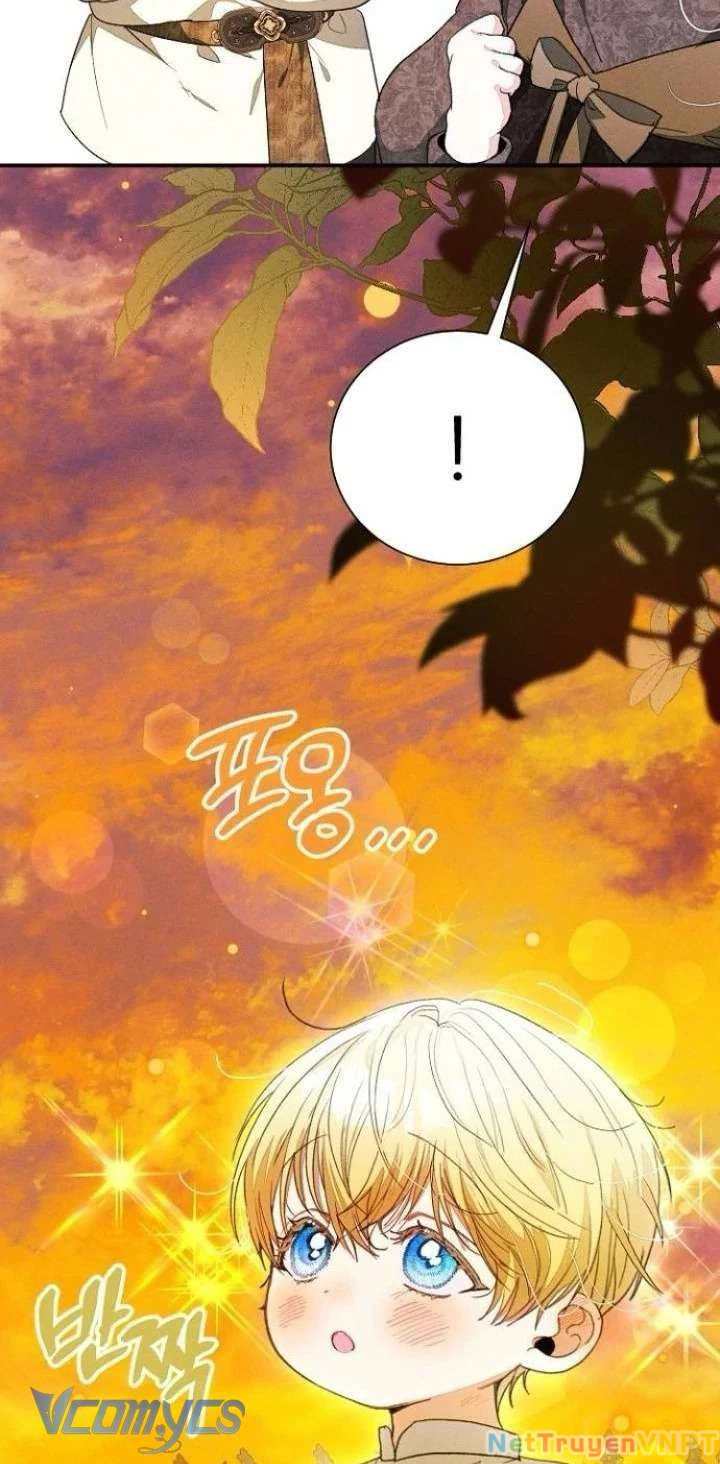 Bảo Vệ Người Cha Bạo Chúa Chapter 25 - Trang 2