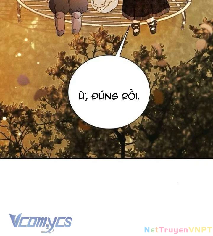 Bảo Vệ Người Cha Bạo Chúa Chapter 25 - Trang 2