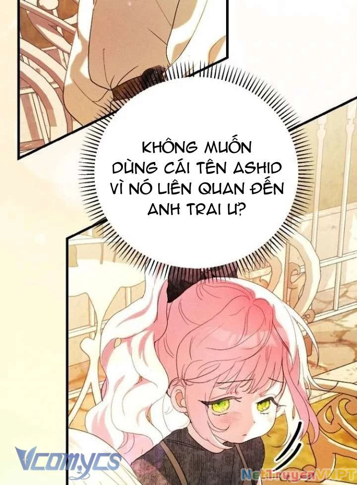 Bảo Vệ Người Cha Bạo Chúa Chapter 25 - Trang 2