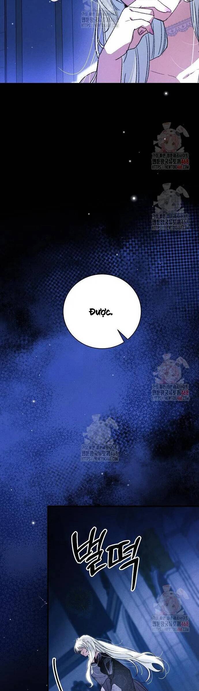 Bảo Vệ Người Cha Bạo Chúa Chapter 28 - Trang 2