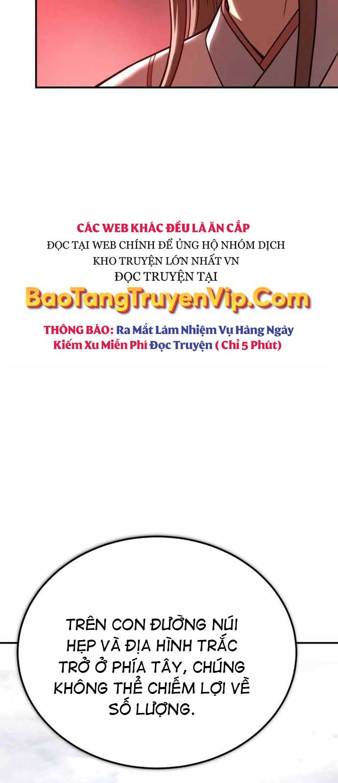 Quy Hoàn Lục Ma Đạo Chapter 46 - Trang 2