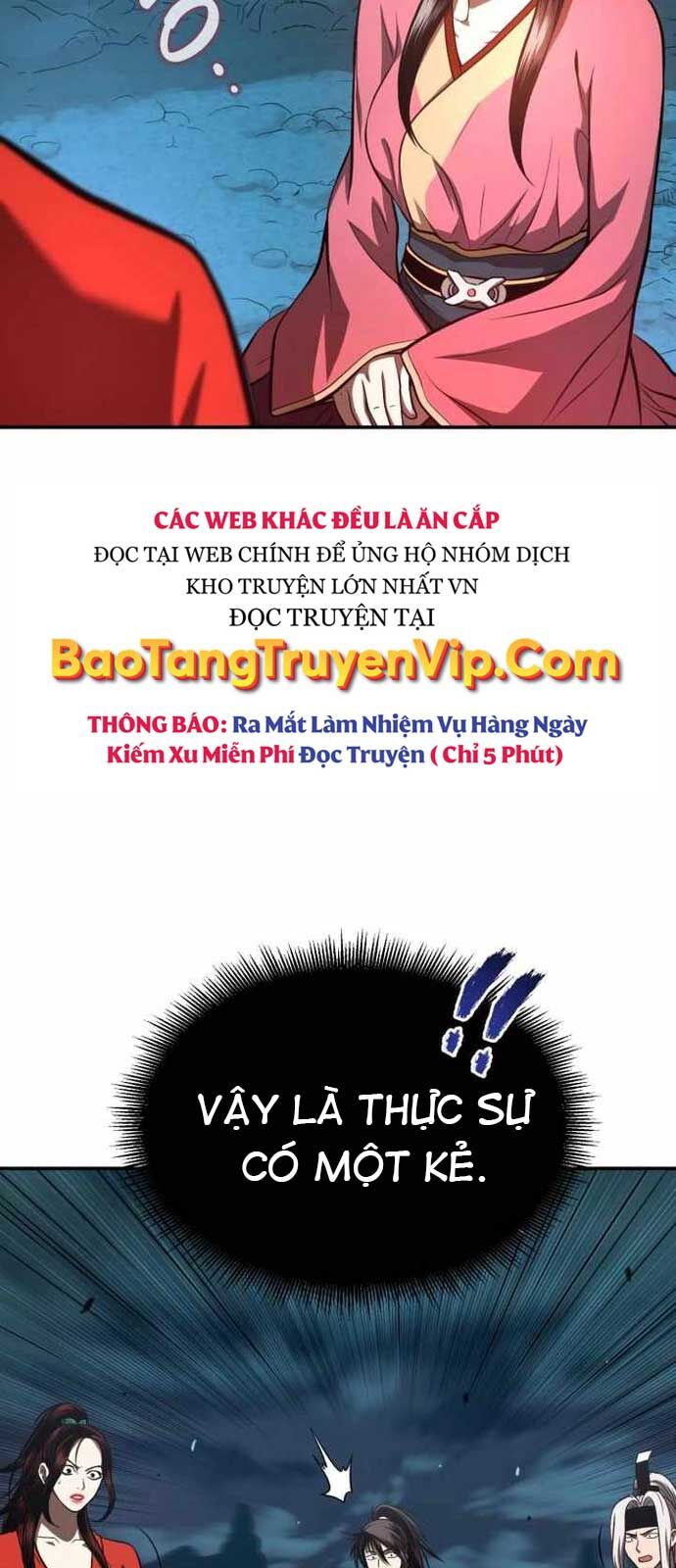 Quy Hoàn Lục Ma Đạo Chapter 46 - Trang 2