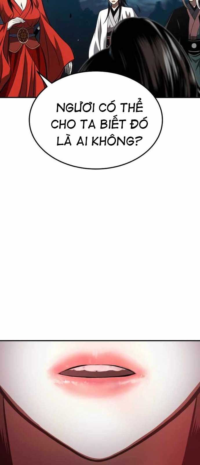 Quy Hoàn Lục Ma Đạo Chapter 46 - Trang 2