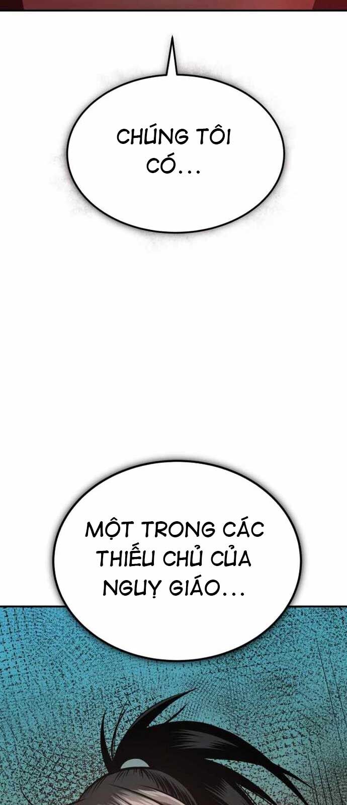 Quy Hoàn Lục Ma Đạo Chapter 46 - Trang 2