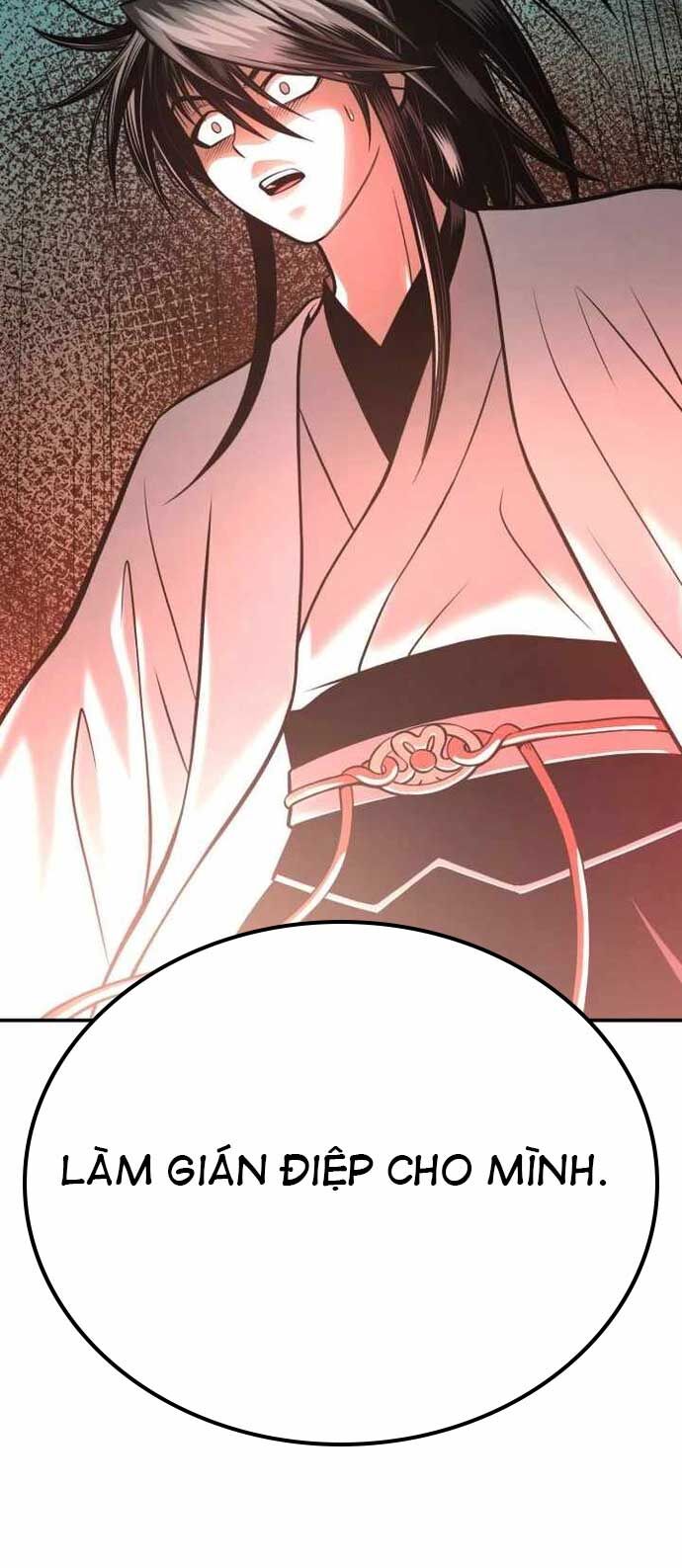 Quy Hoàn Lục Ma Đạo Chapter 46 - Trang 2