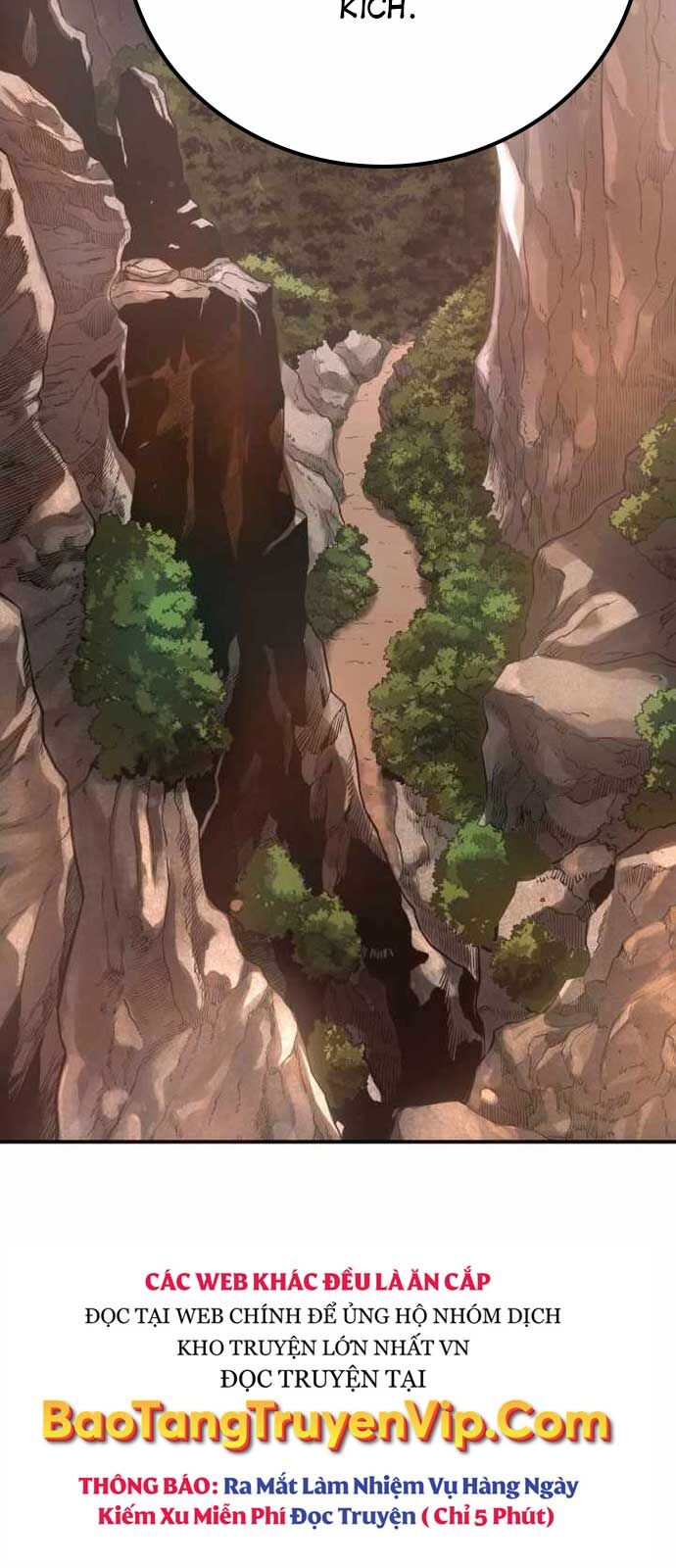 Quy Hoàn Lục Ma Đạo Chapter 46 - Trang 2