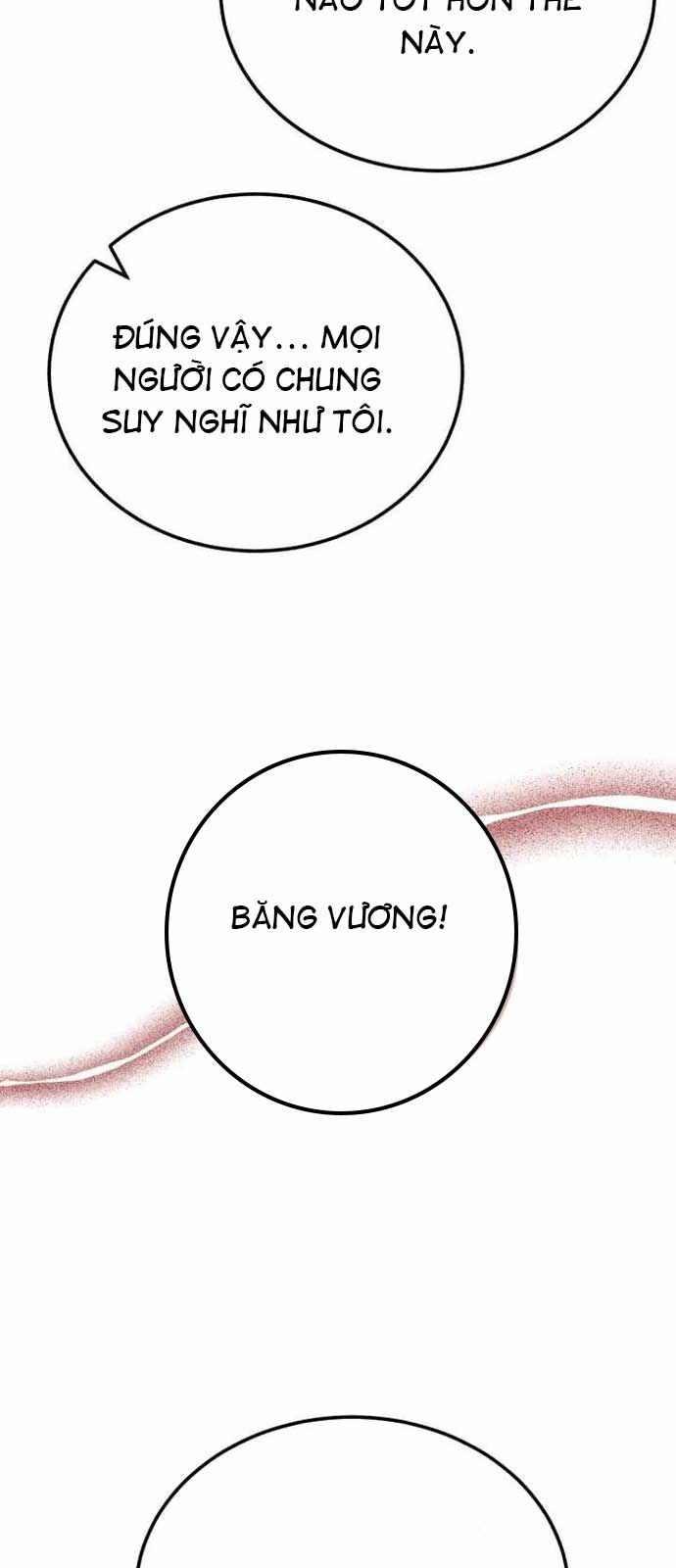 Quy Hoàn Lục Ma Đạo Chapter 46 - Trang 2