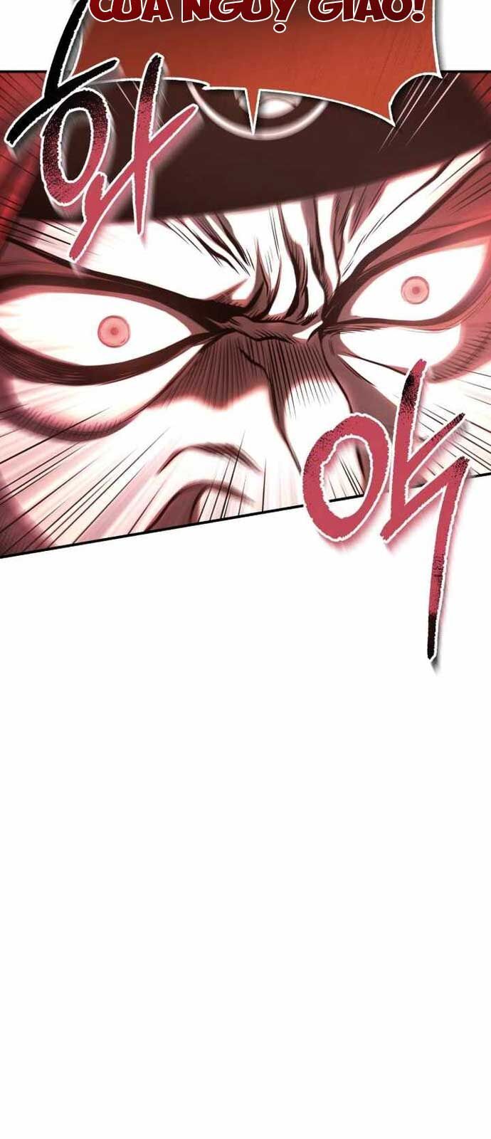 Quy Hoàn Lục Ma Đạo Chapter 46 - Trang 2