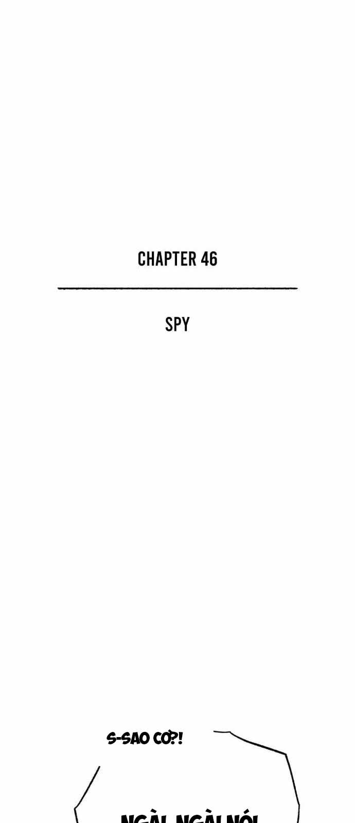 Quy Hoàn Lục Ma Đạo Chapter 46 - Trang 2