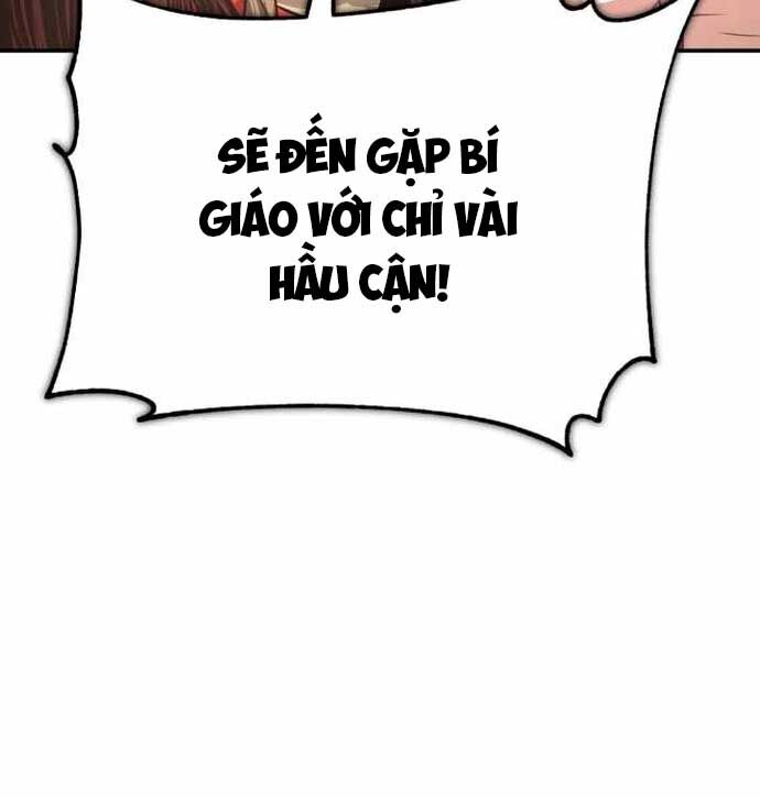 Quy Hoàn Lục Ma Đạo Chapter 46 - Trang 2