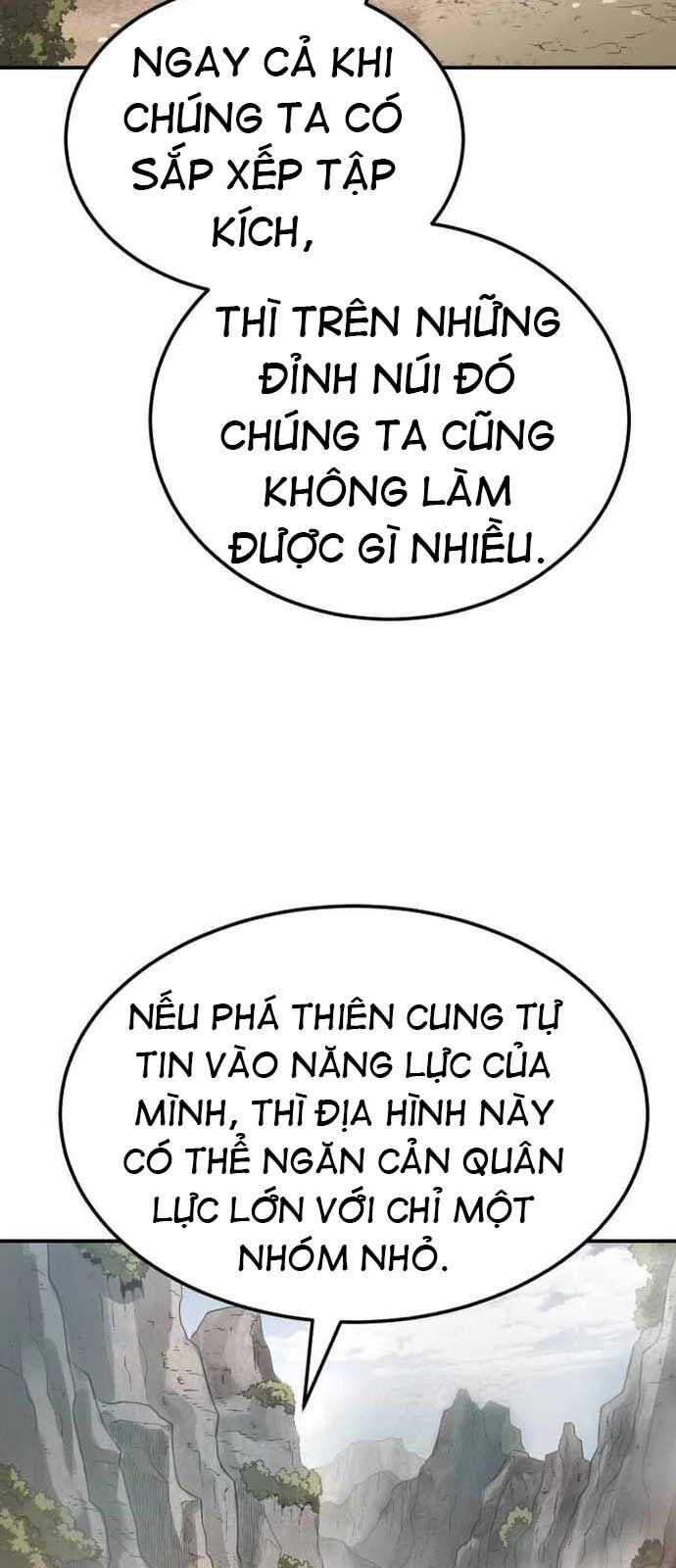 Quy Hoàn Lục Ma Đạo Chapter 46 - Trang 2