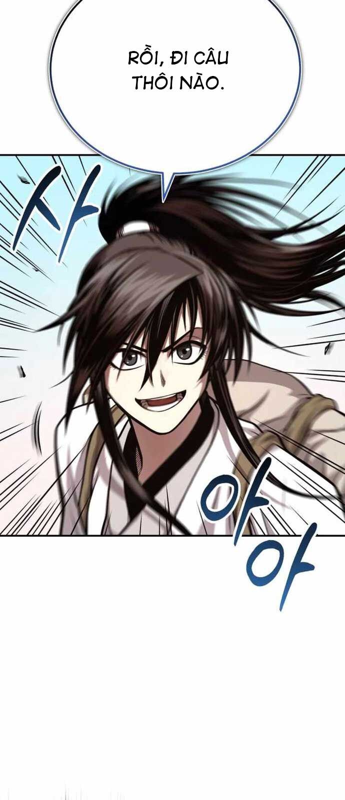 Quy Hoàn Lục Ma Đạo Chapter 46 - Trang 2