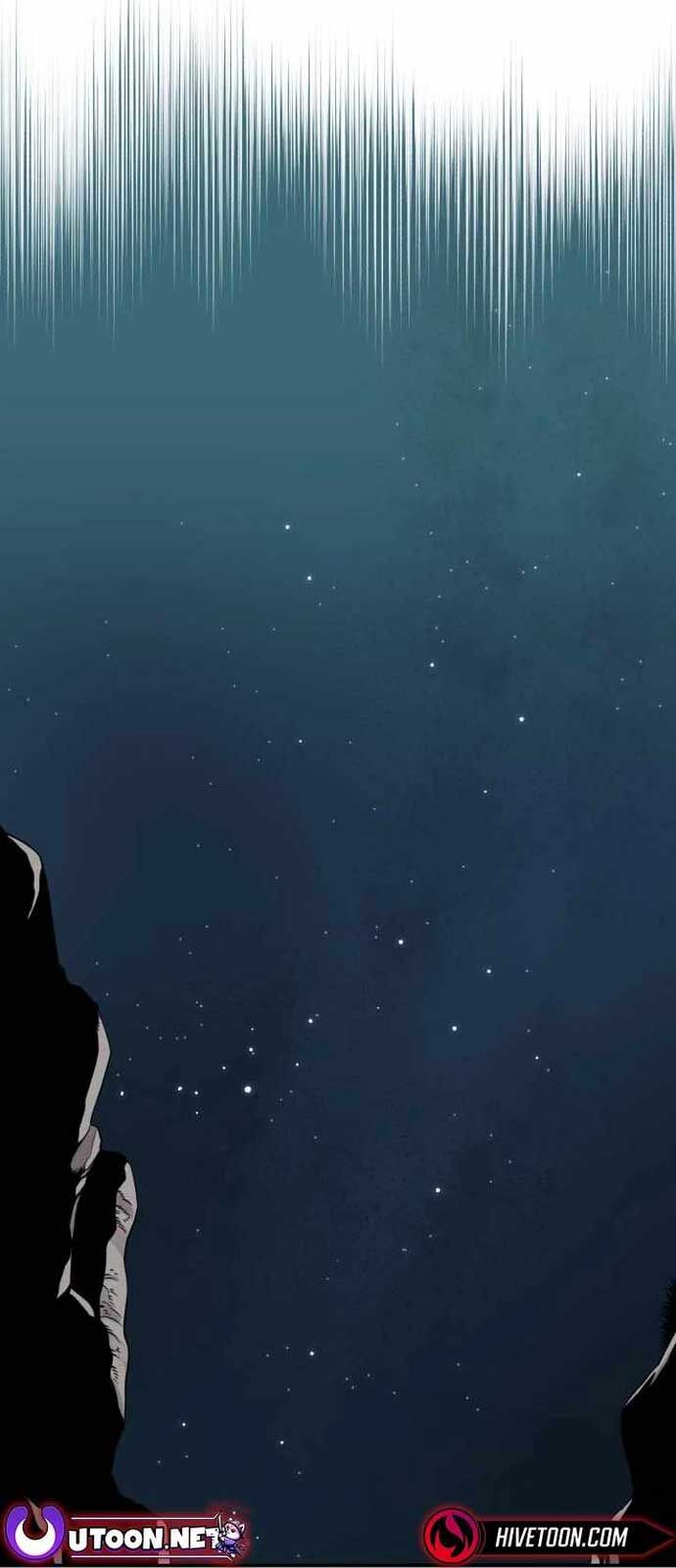 Quy Hoàn Lục Ma Đạo Chapter 46 - Trang 2