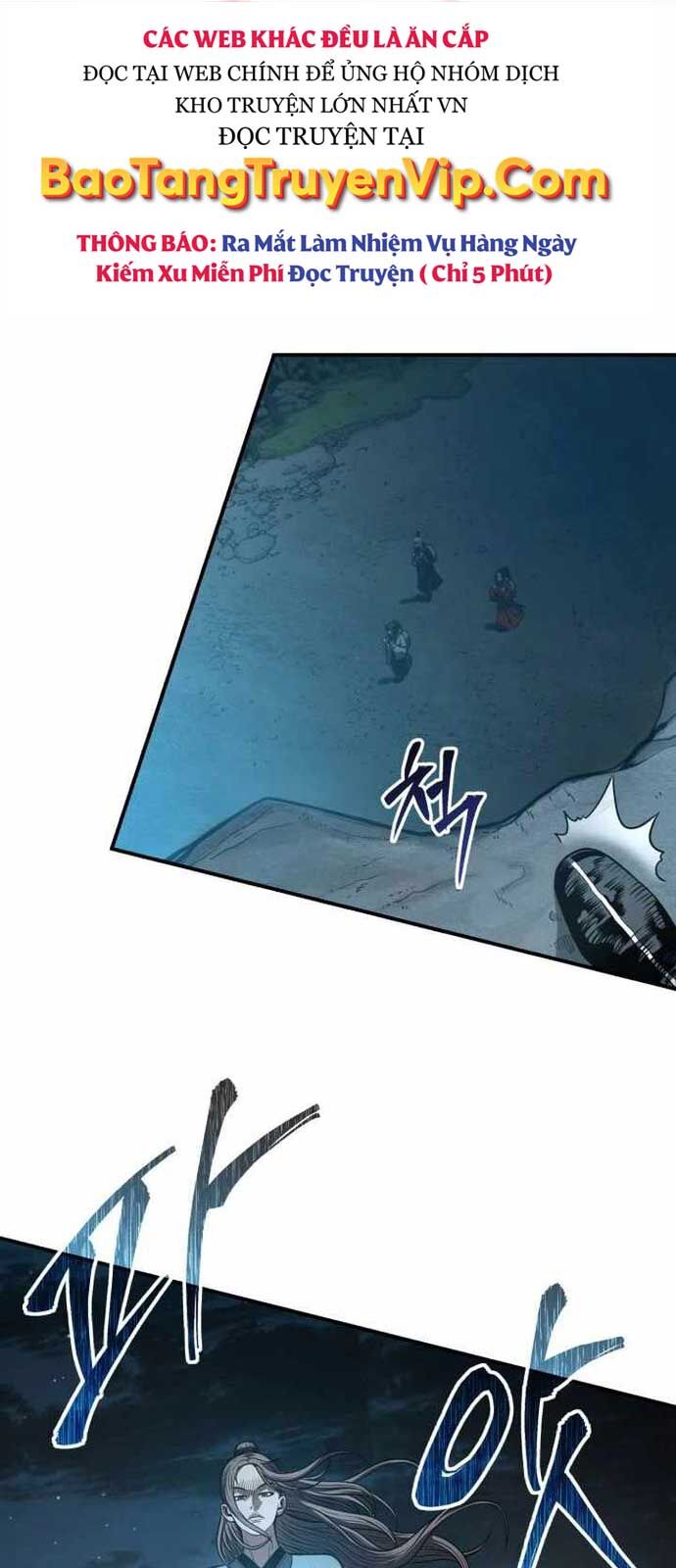 Quy Hoàn Lục Ma Đạo Chapter 46 - Trang 2