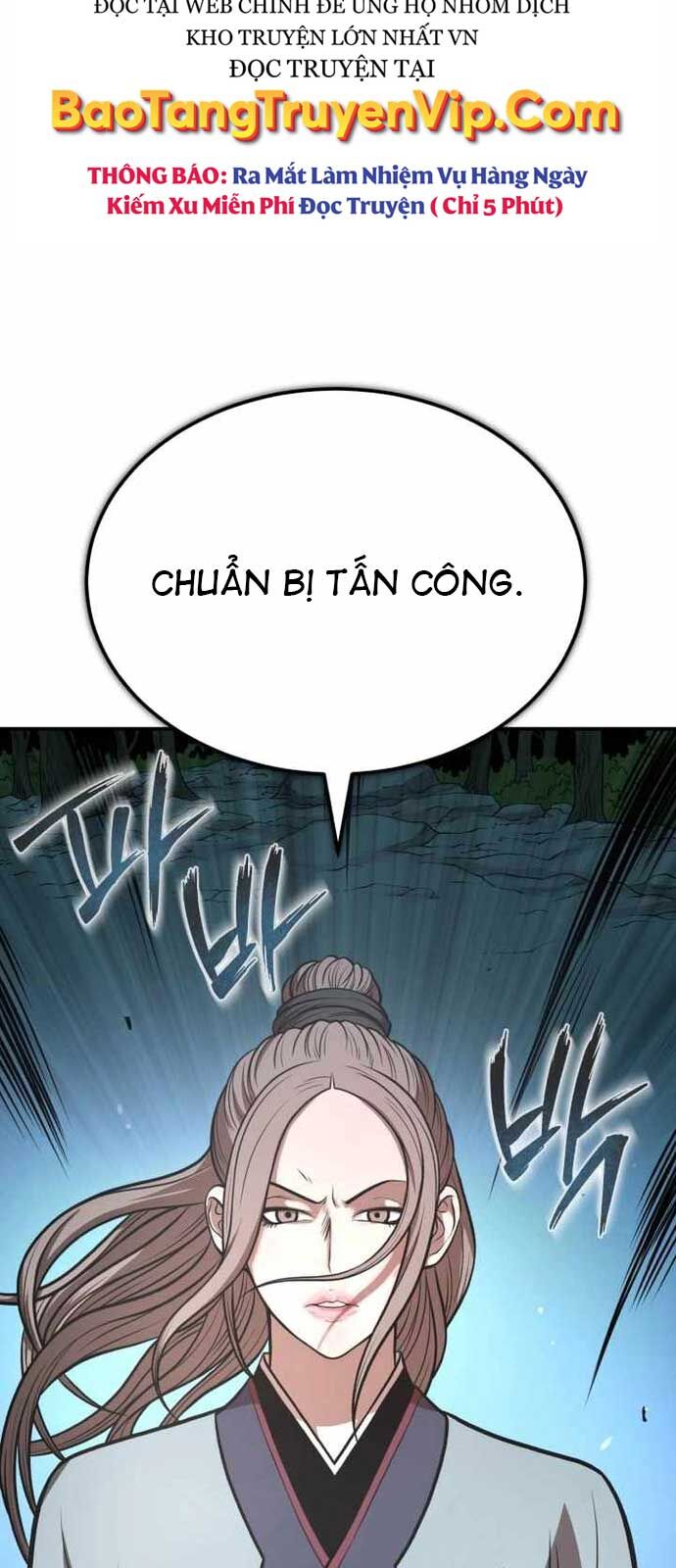 Quy Hoàn Lục Ma Đạo Chapter 46 - Trang 2