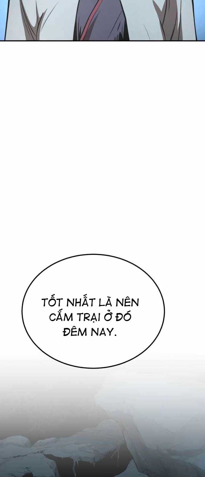 Quy Hoàn Lục Ma Đạo Chapter 46 - Trang 2
