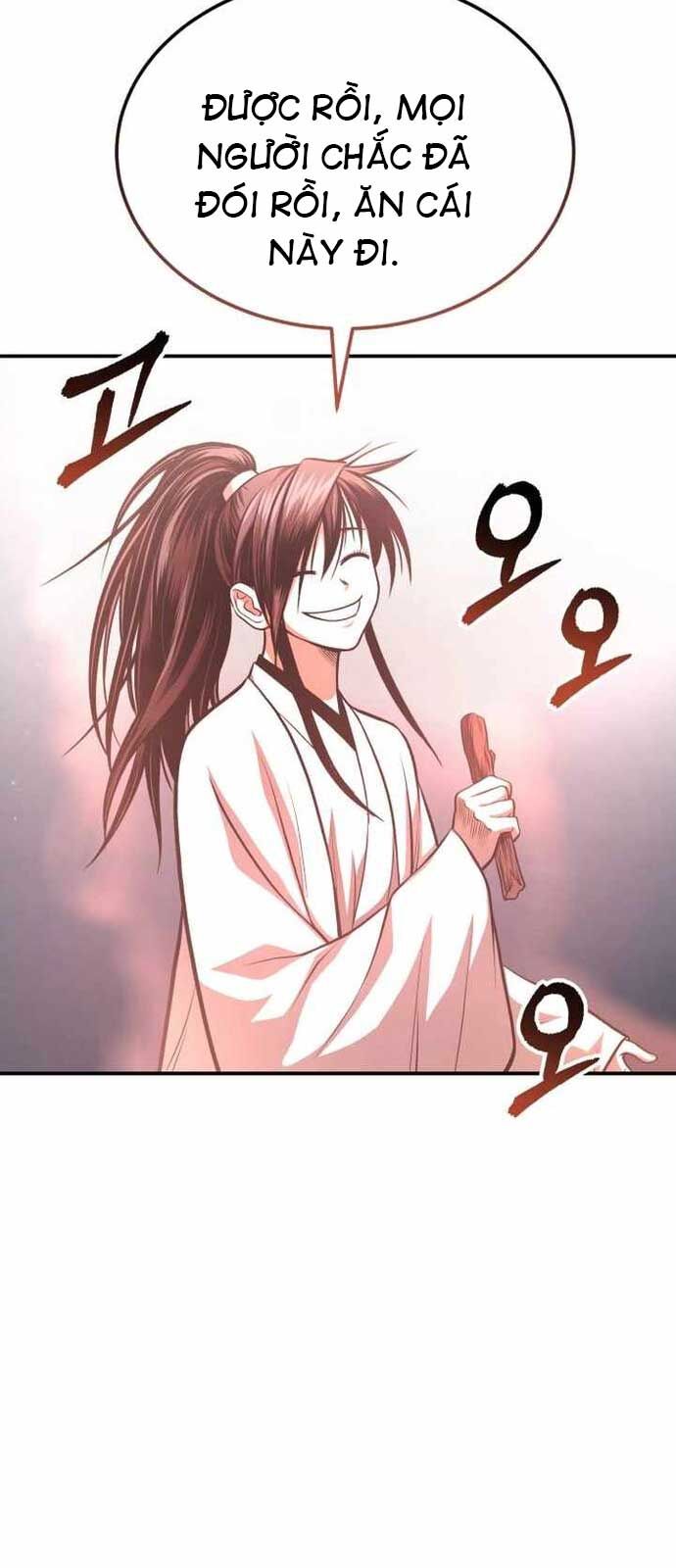 Quy Hoàn Lục Ma Đạo Chapter 46 - Trang 2