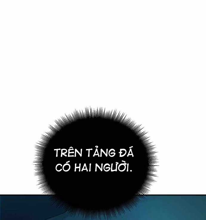 Quy Hoàn Lục Ma Đạo Chapter 46 - Trang 2