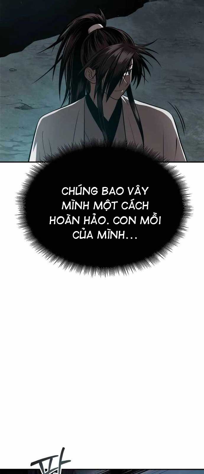 Quy Hoàn Lục Ma Đạo Chapter 46 - Trang 2