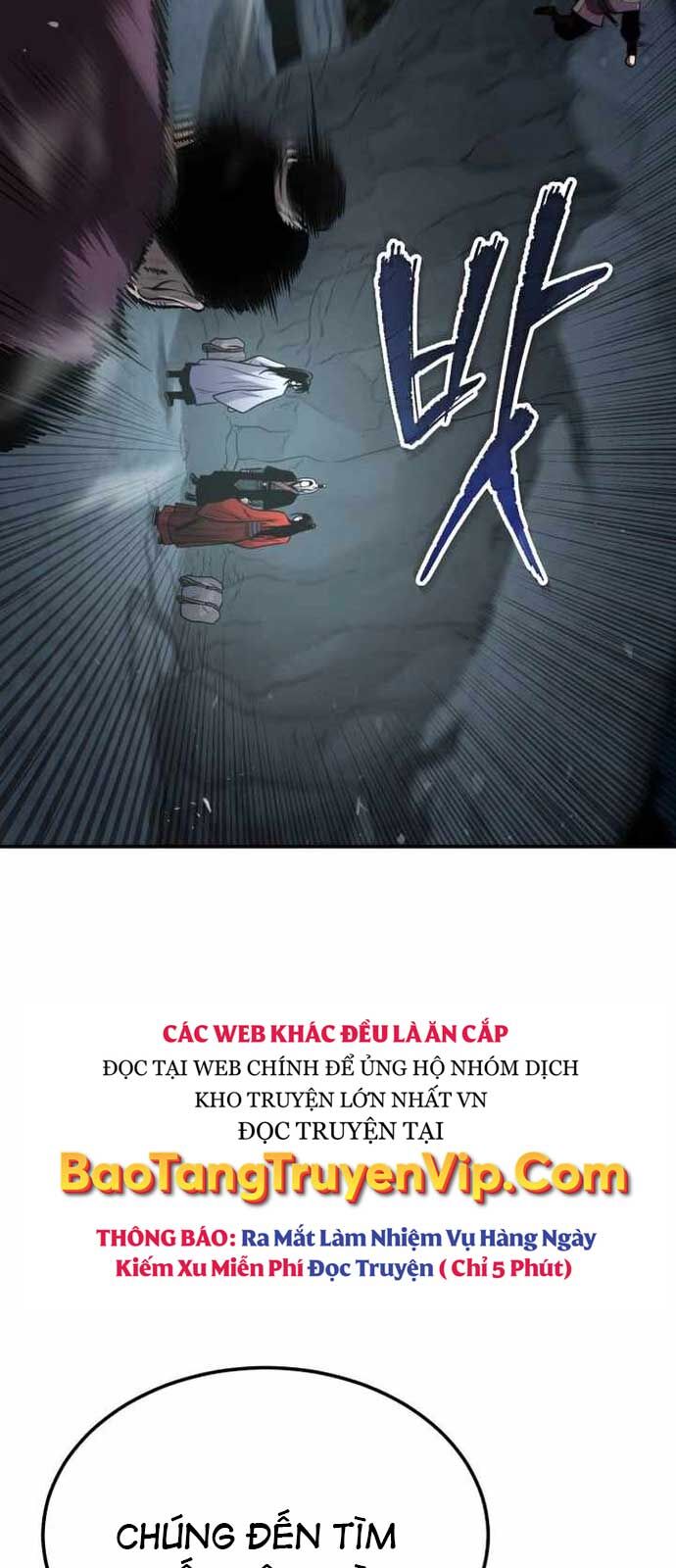 Quy Hoàn Lục Ma Đạo Chapter 46 - Trang 2
