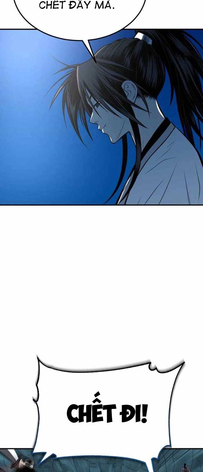 Quy Hoàn Lục Ma Đạo Chapter 46 - Trang 2