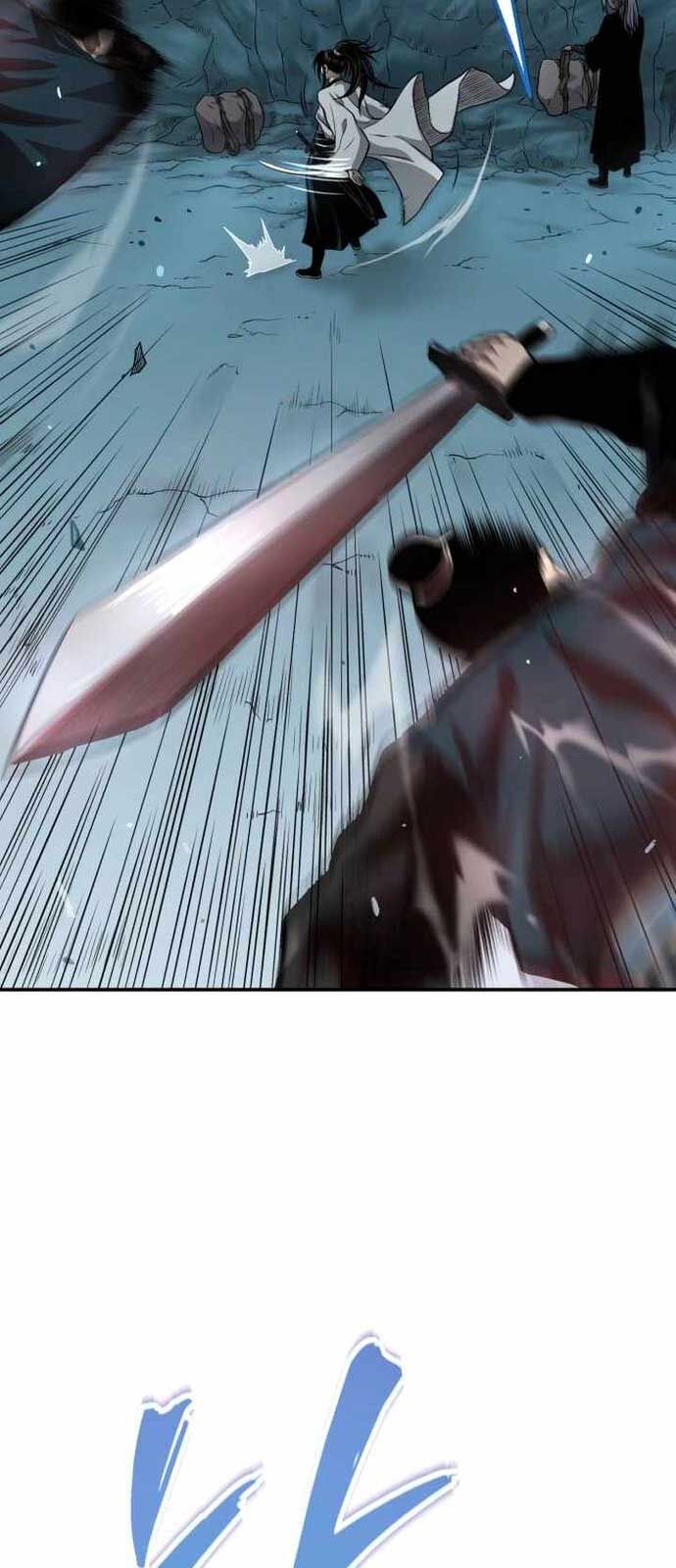 Quy Hoàn Lục Ma Đạo Chapter 46 - Trang 2