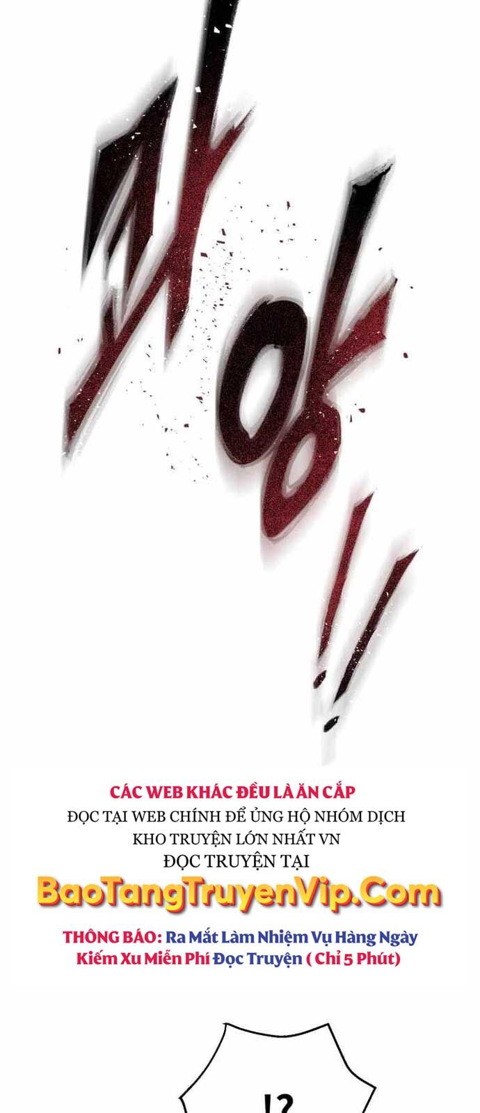 Quy Hoàn Lục Ma Đạo Chapter 46 - Trang 2