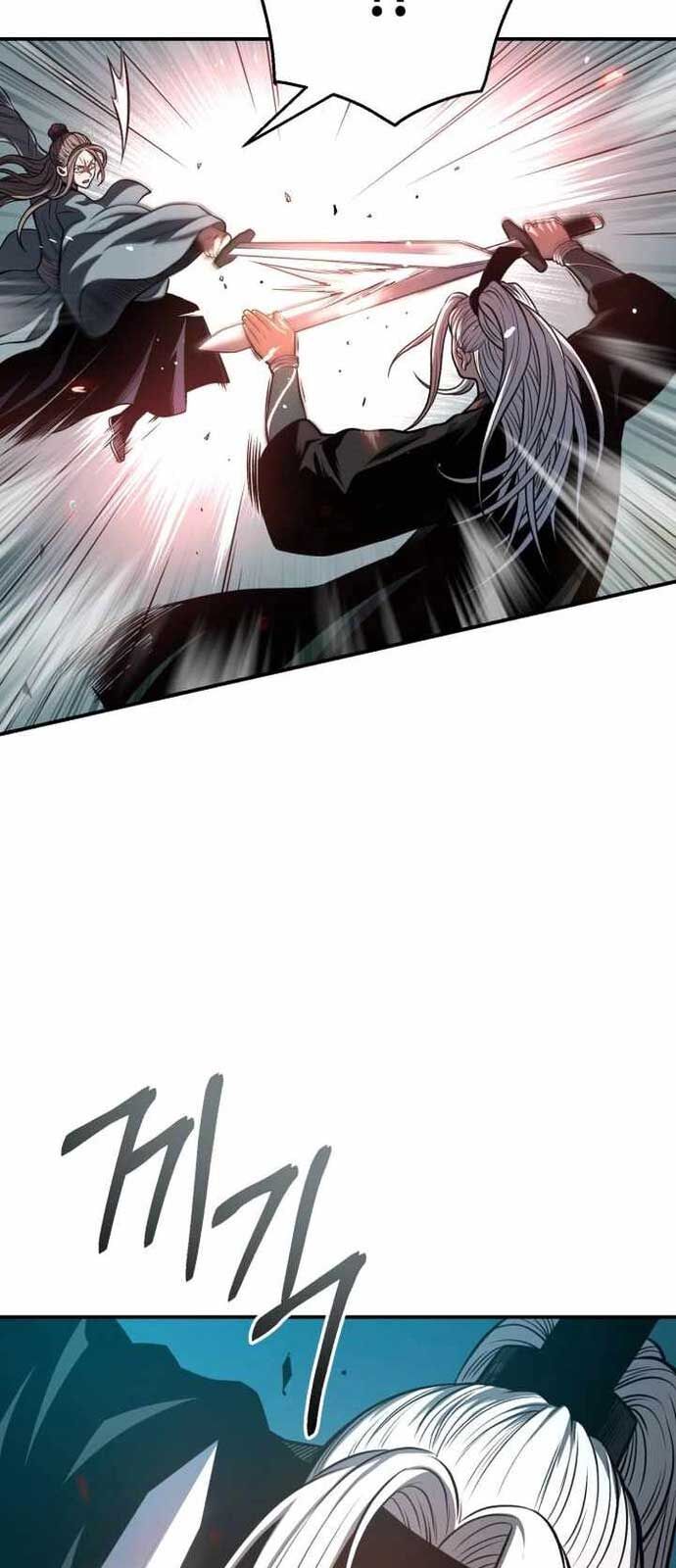 Quy Hoàn Lục Ma Đạo Chapter 46 - Trang 2