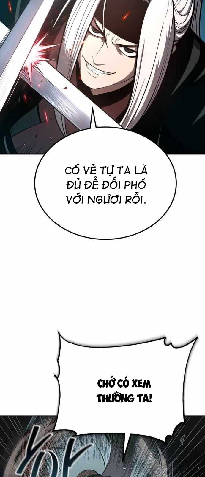 Quy Hoàn Lục Ma Đạo Chapter 46 - Trang 2