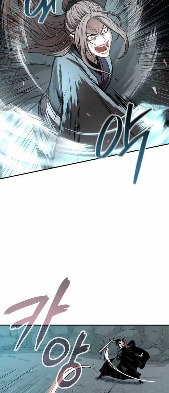 Quy Hoàn Lục Ma Đạo Chapter 46 - Trang 2