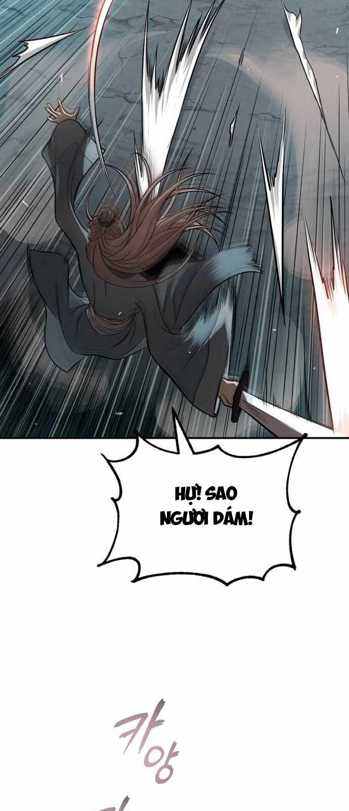 Quy Hoàn Lục Ma Đạo Chapter 46 - Trang 2
