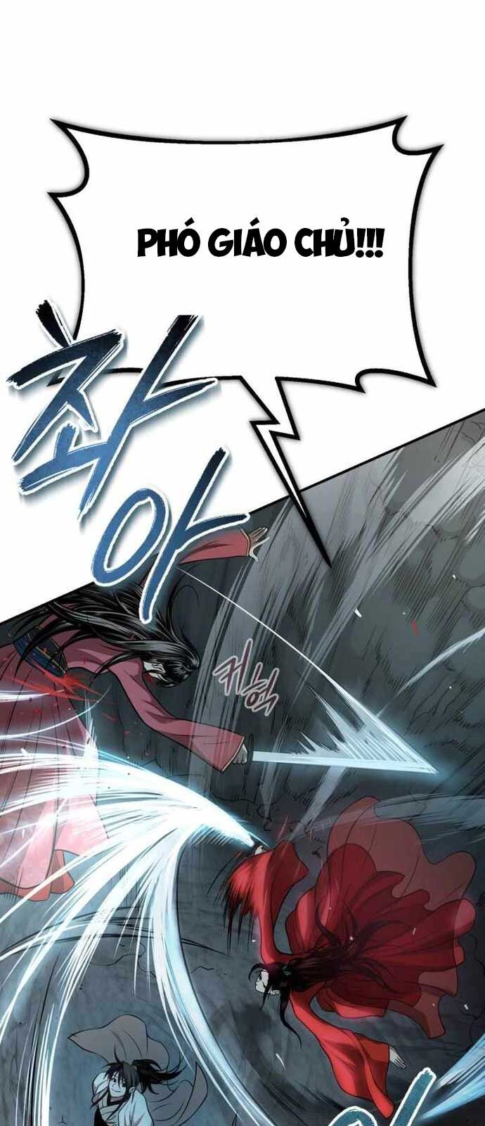 Quy Hoàn Lục Ma Đạo Chapter 46 - Trang 2