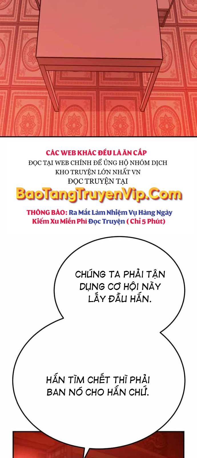 Quy Hoàn Lục Ma Đạo Chapter 46 - Trang 2