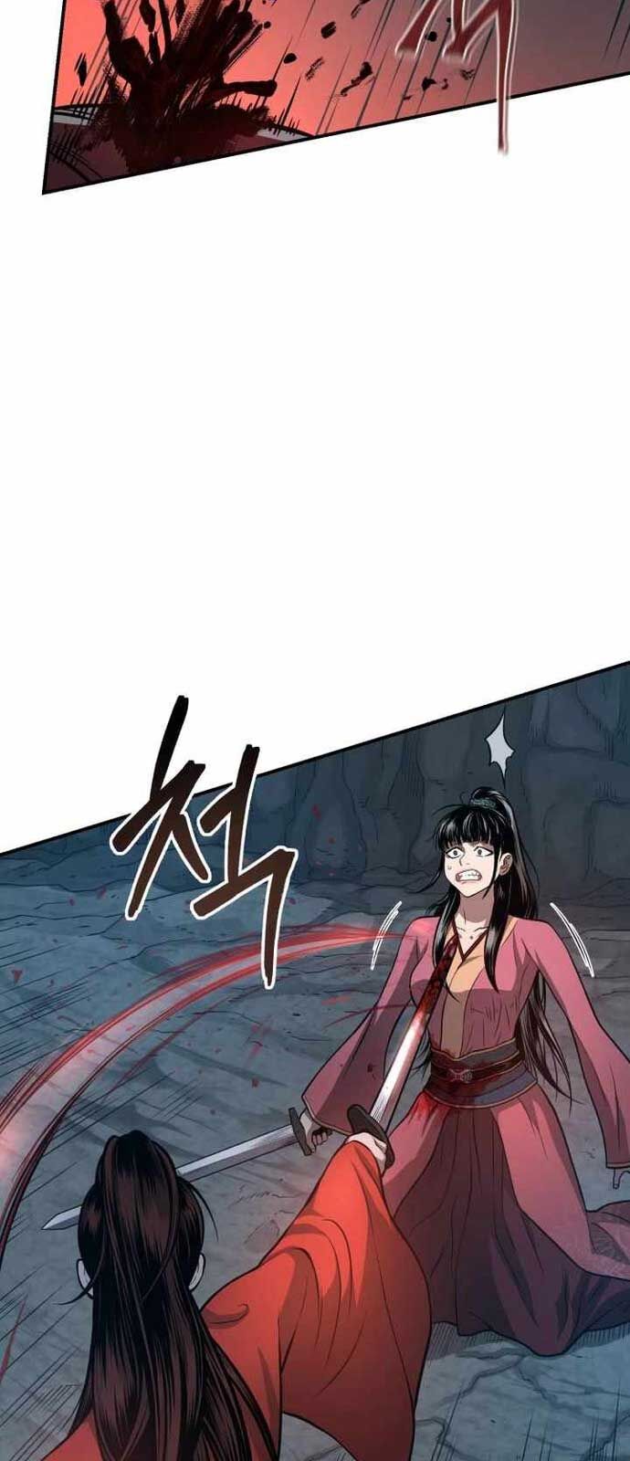 Quy Hoàn Lục Ma Đạo Chapter 46 - Trang 2