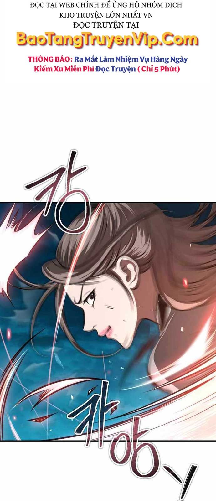 Quy Hoàn Lục Ma Đạo Chapter 46 - Trang 2