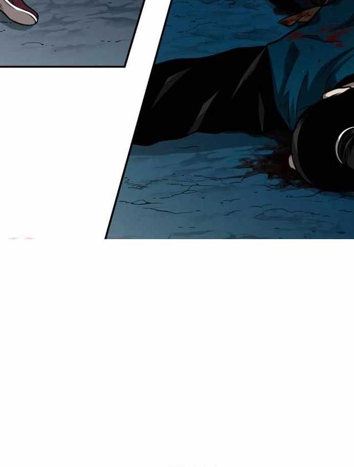 Quy Hoàn Lục Ma Đạo Chapter 46 - Trang 2