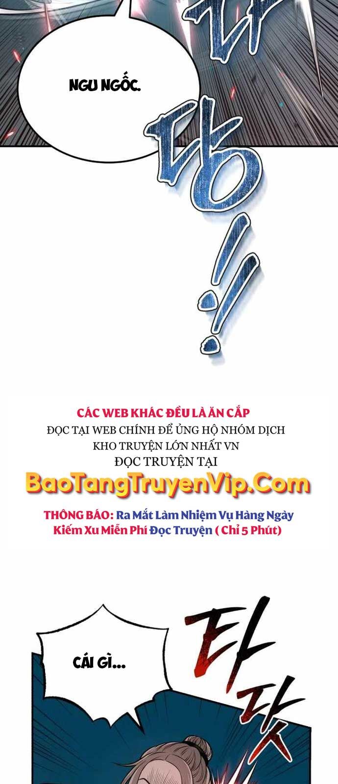 Quy Hoàn Lục Ma Đạo Chapter 46 - Trang 2