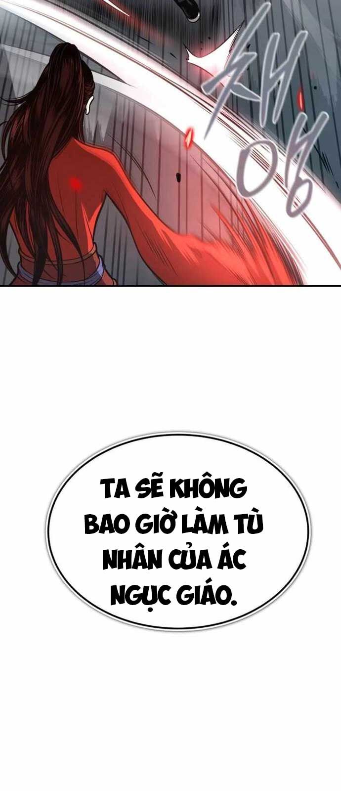 Quy Hoàn Lục Ma Đạo Chapter 46 - Trang 2