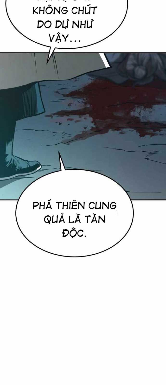 Quy Hoàn Lục Ma Đạo Chapter 46 - Trang 2